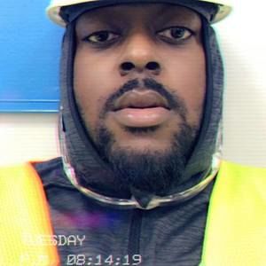 Meet your Posher, Emmette